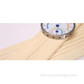 /msite/products/detail/productid/63254332/id/1520657.html